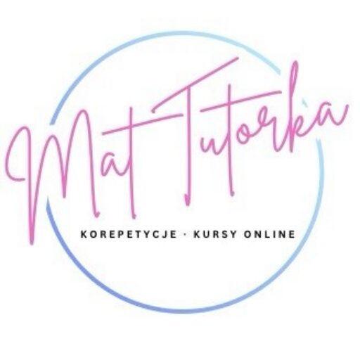 Mat Tutorka