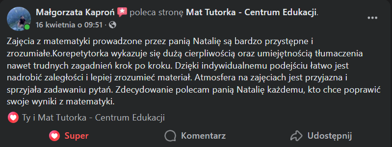 image (1)