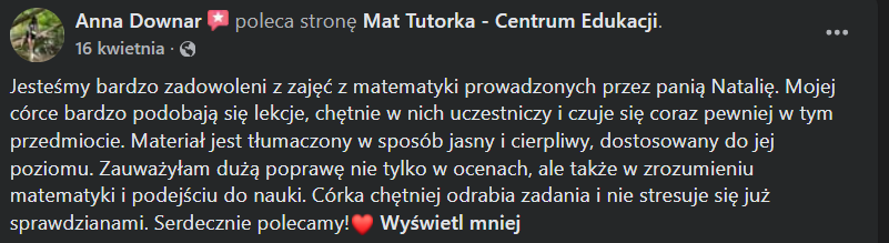 image (2)